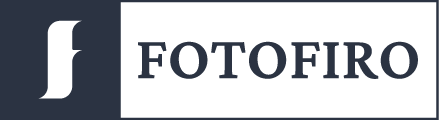 FOTOFIRO